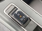 Škoda Elroq (2025) 85 210 kW Selection - náhled 18