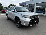 Suzuki Vitara 4x4 automat Elegance - náhled 1