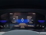 Volkswagen Touran 2.0 TDI Comfortline,ČR,1.Maj. - náhled 24