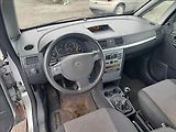 Opel Meriva 1,4 i   závada - náhled 19