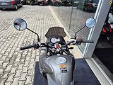 Malaguti Dune 125 (2024) - náhled 20