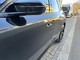 BMW X3 M 50i Xdrive - náhled 11