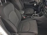Hyundai i30 (2024) Smart 1.0 T-GDI, Serv.kniha - náhled 9