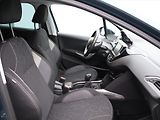 Peugeot 2008 1,2 PT 110k Active Klima CZ - náhled 12