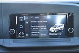 Volkswagen Caddy (2022) 2.0 TDI 90kW - náhled 17