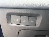 Škoda Octavia (2022) 1,5 TSi110kWSTYLEDSG REZERVACE - náhled 12