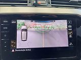 Volkswagen Passat (2019) 2.0 BiTDI - náhled 20