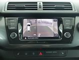 Škoda Fabia (2021) Ambition 1.0 TSI, Automat - náhled 14