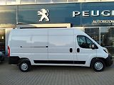 Peugeot Boxer (2024) 3500 L3H2 BlueHDi 140 MAN6 - náhled 2
