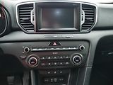 Kia Sportage (2017) 1.6 GDi, 2.maj,ČR, Navi - náhled 11