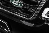Land Rover Range Rover Sport HST - náhled 12