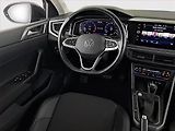 Volkswagen Taigo (2022) Style 1.0 TSI, Automat, ČR - náhled 7