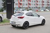 Mazda 2 1,5 G90 AT,kam.,ČR,záruka - náhled 7
