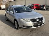 Volkswagen Passat 1,4 TSi 90kW,PDC,Výhřev,OrigKm - náhled 28