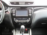 Nissan Qashqai (2014) 1.2 DiG-T, ČR, AT, navi - náhled 15