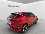 Hyundai Kona (2026) Czech Edition 64 kWh Power V2L - náhled 1