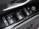 Hyundai Tucson 1,6 T-GDi 169kW 4x4 CZ Premium - náhled 16