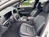 Kia Sportage (2026) 1,6 NQ5 1,6 T-GDi GPF 4x2 7DCT - náhled 13