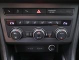 Cupra Ateca 2,0 TSI VZ 221kW 4Drive DPH - náhled 27