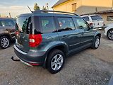 Škoda Yeti 2,0TDI 103KW NAVIGACE TAŽNÉ  - náhled 3