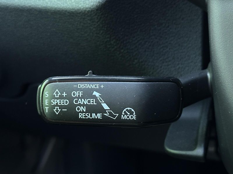 Škoda Fabia 1.5TSi DSG Monte Carlo 150PS K - fotka 18 z 45