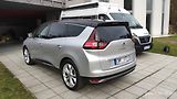 Renault Grand Scénic (2021) 1,8DCI AUTOMAT 7 míst  - náhled 6