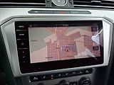 Volkswagen Passat (2018) 2.0 TDI, Automat, Navi - náhled 14