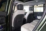 Land Rover Defender (2026) HSE X-Dynamic D350 110, Tažné - náhled 46