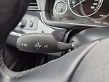 BMW Řada 5 525d xDrive ČR DPH  - náhled 18