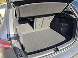 Škoda Karoq 2.0 TDI 4x4 DSG  - náhled 4