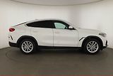 BMW X6 (2021) xDrive40i - náhled 6