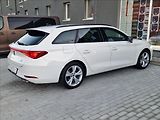 Seat Leon 2.0TDI 110kW DSG FR ST,1.Maj - náhled 11