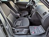 Škoda Yeti (2017) 1.4TSi 92kw XEN PDC NAVI - náhled 14