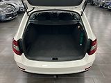 Škoda Octavia (2018) 1.4 G-Tec Ambition 2018 | Záru - náhled 18
