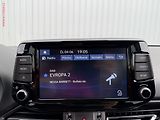 Hyundai i30 (2023) 1.0 T-GDi, ČR, AC, tempo - náhled 13
