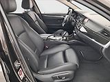 BMW Řada 5 (2015) 520d, Automat, Tempomat - náhled 9