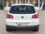 Volkswagen Tiguan (2009) 2.0TDI 103kW DSG 4MOTION -ČR - náhled 7
