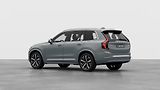 Volvo XC90 (2026) T8 AWD AUT Plug-in CORE 7míst - náhled 6