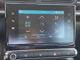 Citroën C3 (2019) 1.2 PT, Shine, park. čidla - náhled 15