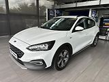 Ford Focus Active 2.0 EB 150k 5dv. aut. - náhled 1