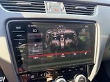Škoda Octavia RS 2.0TDI DSG 4x4  - náhled 39
