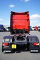Scania (2020) R 500 / EURO 6 / ACC / RETARDE - náhled 43