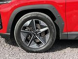Hyundai Tucson 1,6 T-GDI 118kW DCT Premium - náhled 25