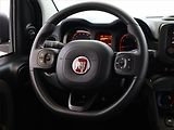 Fiat Panda (2024) 1.0 FireFly, ČR,1.maj - náhled 12
