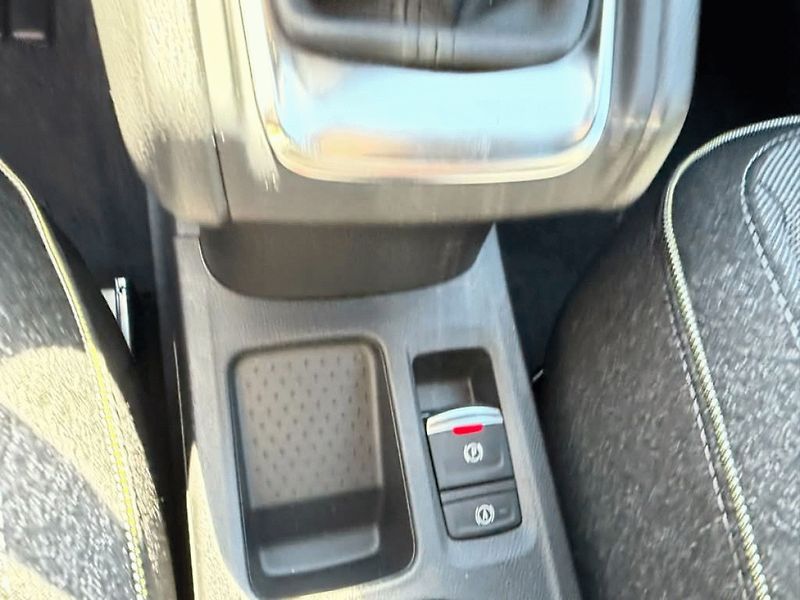 Renault Symbioz (2026) techno mild hybrid 140 - fotka 13 z 21