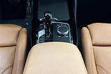 BMW X3 xDrive30d - náhled 11