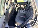 Seat Ateca 1.4TSI 110KW TAŽNÉ 360 KAMERY - náhled 43