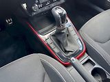 Škoda Fabia (2025) 1.5 TSI 110kW Monte Carlo DSG - náhled 12