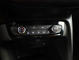 Opel Corsa (2020) GS Line 1.2 Turbo, Serv.kniha - náhled 10
