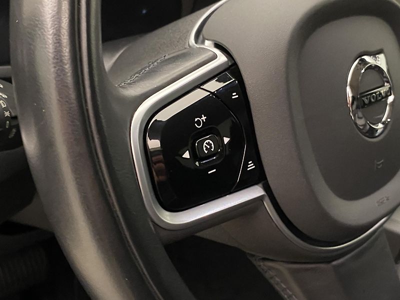 Volvo V60 CC B5 AWD BRIGHT PLUS AUT CZ - fotka 20 z 50